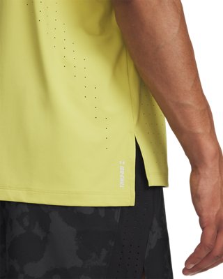 UA Launch Elite image number 2