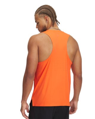 UA Launch Elite image number 1