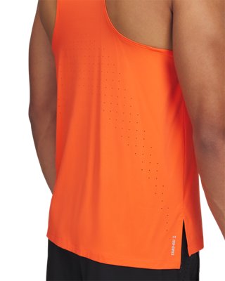 UA Launch Elite image number 2