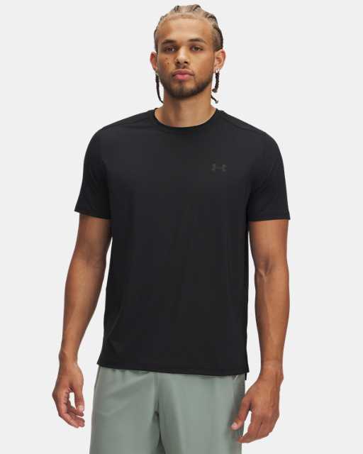 UA Launch Elite UA Launch Elite