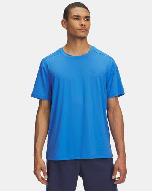 UA Launch Elite UA Launch Elite