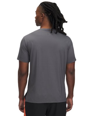 UA Launch Elite Graphic image number 1