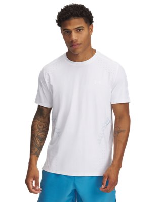 UA Launch Elite Graphic