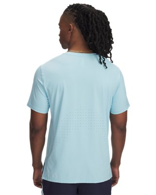 UA Launch Elite Graphic