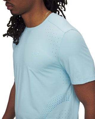 UA Launch Elite Graphic