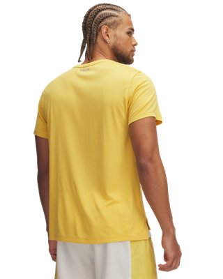 UA Trail Run image number 1