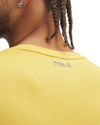 UA Trail Run image number 2