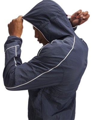 UA Run 96 image number 2