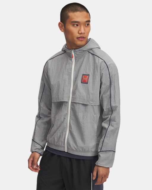 UA Run 96 UA Run 96