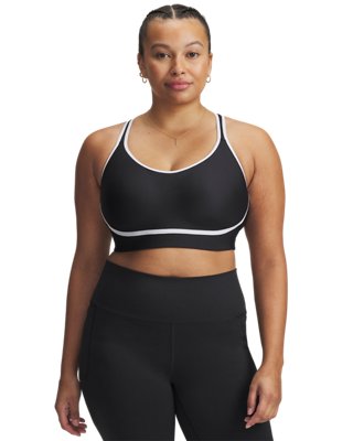 UA Infinity Mid Piped