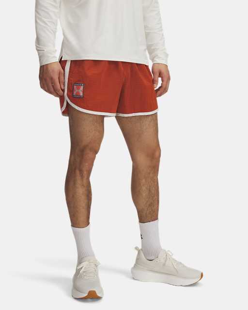 UA Run 96 UA Run 96