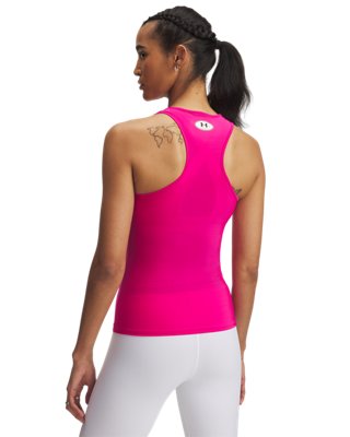 HeatGear® OG Compression