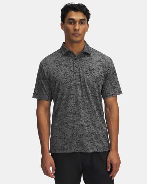 UA Playoff Jacquard UA Playoff Jacquard