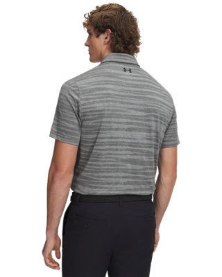 UA Playoff Jacquard
