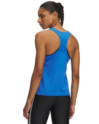 UA Tech&trade; Knockout image number 1