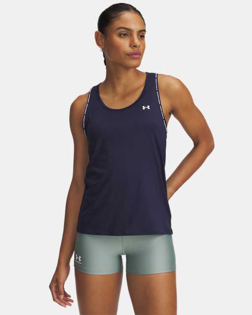 UA Tech™ Knockout UA Tech™ Knockout