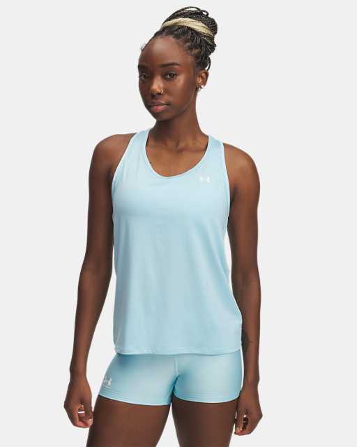 UA Tech™ Knockout UA Tech™ Knockout
