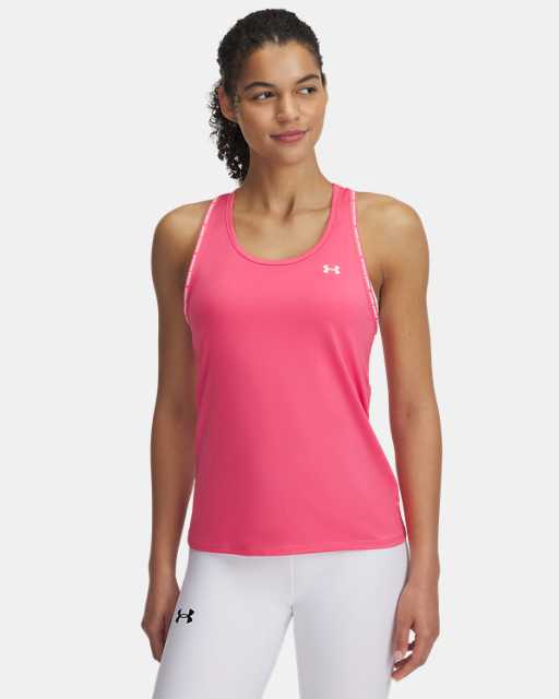 UA Tech™ Knockout UA Tech™ Knockout