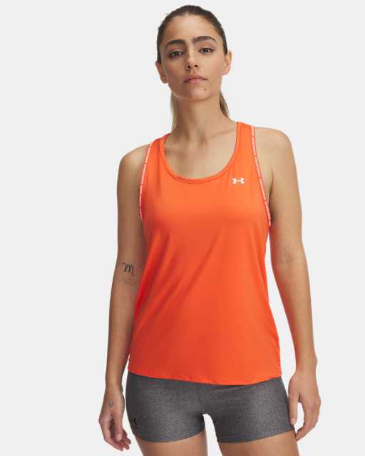 UA Tech™ Knockout UA Tech™ Knockout