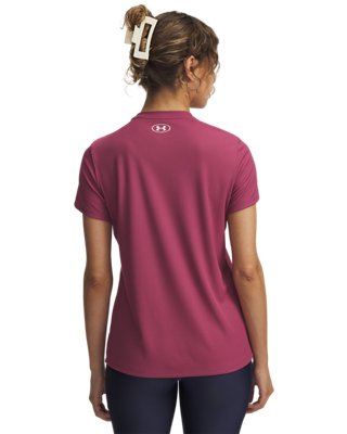 UA Tech&trade; Rib image number 1