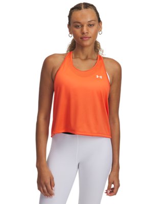 UA Tech&trade; Swing