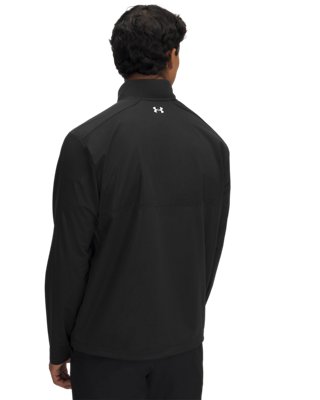 UA Drive Wind image number 1