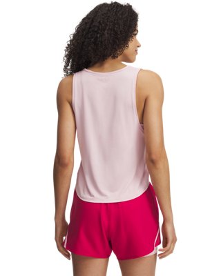 UA Vanish Energy image number 1