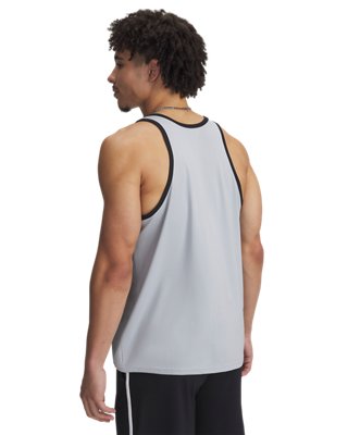 Project Rock Mesh image number 1