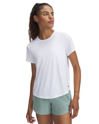 UA Vanish Elite Vent