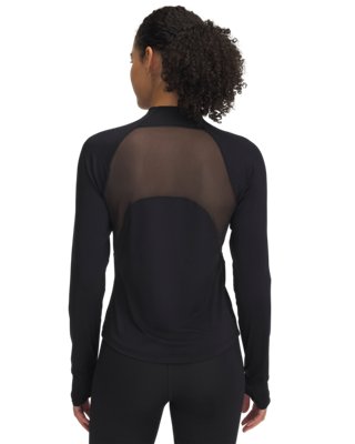 UA Vanish Elite Vent image number 1