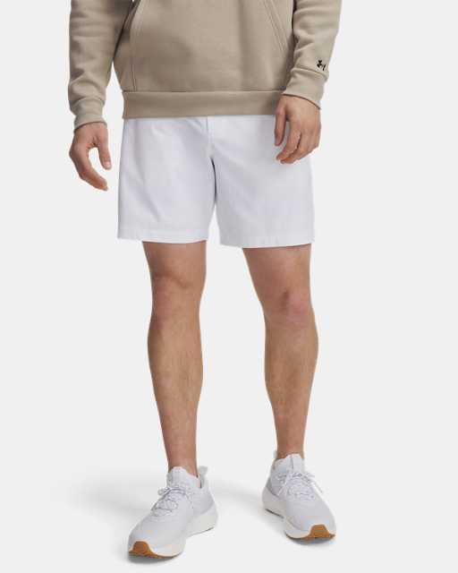 Short UA Drive Pull-on pour homme Short UA Drive Pull-on pour homme