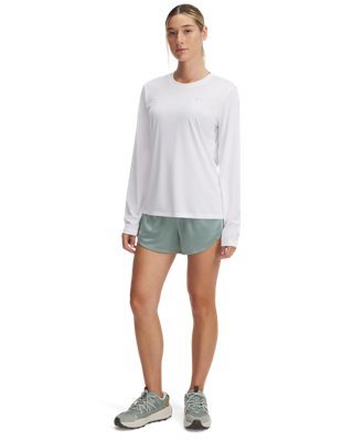 UA Tech™  Play Up Shine