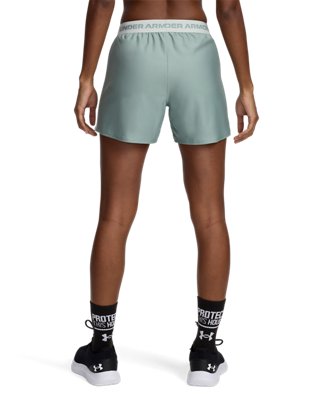 UA Tech&trade; Play Up image number 1