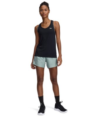 UA Tech&trade; Play Up image number 2