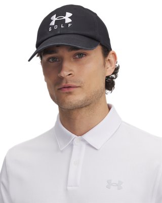 UA Drive96 Adjustable