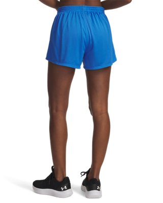 UA Tech™ Mesh Play Up