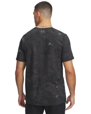 Project Rock Printed image number 1