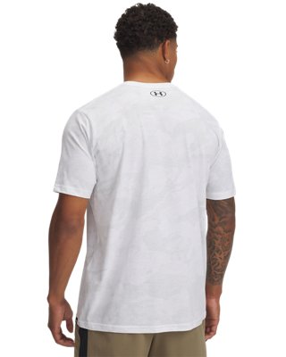 Project Rock Printed image number 1