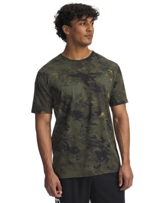 프로젝트 락 프린티드