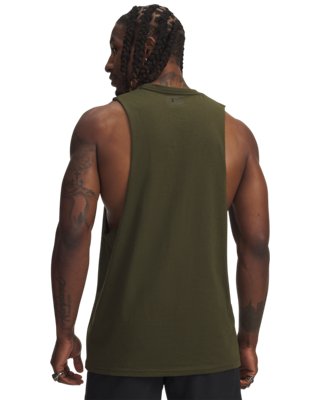 Project Rock BSR image number 1