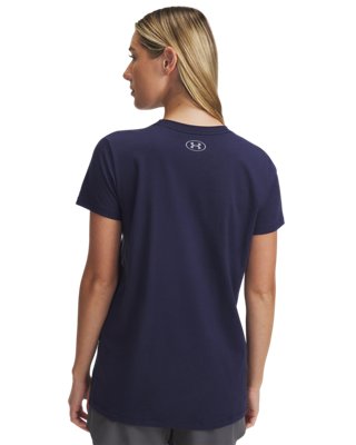 UA Freedom Left Chest