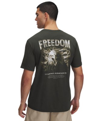 UA Freedom Eagle