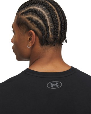 Project Rock Cap Sleeve image number 2