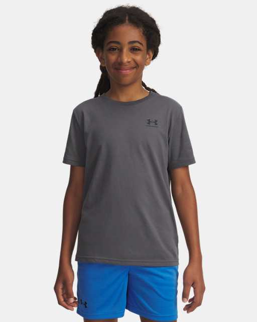 UA Sportstyle UA Sportstyle