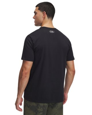 Project Rock image number 1