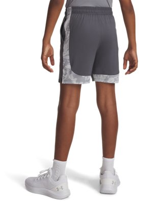 UA Tech™ Vent Print Blocked - thumbnail 10