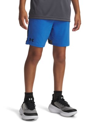 UA Tech™ Vent Print Blocked