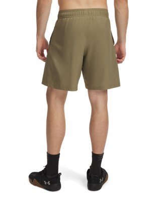 UA Tech&trade; Woven Graphic image number 1