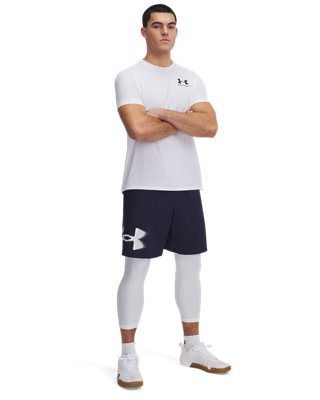 UA Tech&trade; 우븐 그래픽 image number 2