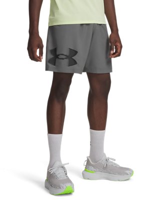 UA Tech&trade; Woven Graphic